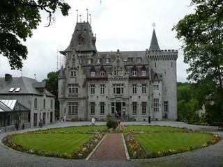 കൃഷ്ണ ജന്മാഷ്ടമി 2022: സിഡ്നി മുതല്‍ ന്യൂയോര്‍ക്ക് വരെ.. വിശ്വാസം കടല്‍കടന്നെത്തിയ ഇടങ്ങള്‍