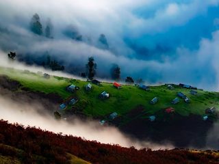 കൊവാക്സിന്‍ സ്വീകരിച്ചവര്‍ക്ക് സന്തോഷവാര്‍ത്ത! ബാഗ് എടുത്തോളൂ.. ഈ രാജ്യങ്ങളിതാ കാത്തിരിക്കുന്നു!!