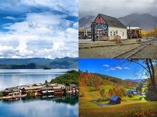 ഒന്നും രണ്ടുമല്ല!! കയ്യില്‍ കിട്ടുന്നത് ലക്ഷങ്ങള്‍.. താമസം ഇവിടേക്ക് മാറ്റിയാല്‍ മാത്രം മതി!