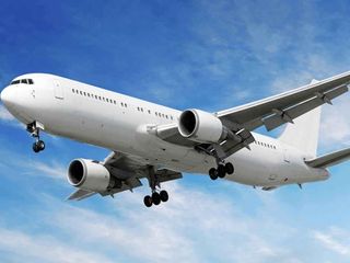 ഒമിക്രോണ്‍ ആശങ്ക; അന്താരാഷ്ട്ര വിമാനങ്ങളുടെ യാത്രാ വിലക്ക് നീട്ടി ഇന്ത്യ