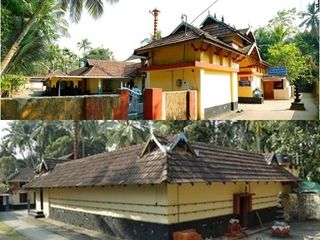 അറിവിനും സര്‍വൈശ്വര്യങ്ങള്‍ക്കും സാമ്പത്തിക പുരോഗതിക്കും പെരുന്നിനാകുളം ശ്രീകൃഷ്ണ ക്ഷേത്രം..