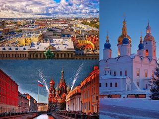 വലുപ്പത്തില്‍ പ്ലൂട്ടോയേക്കാള്‍ വമ്പന്‍...അതിര്‍ത്തിയില്‍ 14 രാജ്യങ്ങള്‍..സംസാരിക്കുന്നത് 200ലധികം ഭാഷകള്‍...