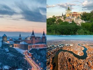 യുകെയുടെ മൂന്നിരട്ടി വലുപ്പമുള്ള യുക്രെയ്ന്‍...യൂ‌റോപ്പിലെ വിദ്യാസമ്പന്നരുടെ നാട്