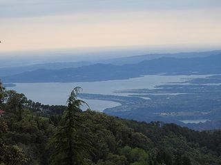 ലോകോത്തര വിനോദസഞ്ചാര കേന്ദ്രമായി മാറുവാന്‍ പഞ്ചാബ്, ആദ്യഘട്ടത്തില്‍ മുഖം മിനുക്കുക രഞ്ജിത് സാഗർ തടാകം