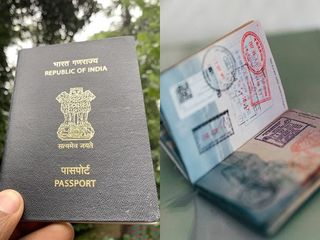 വിദേശയാത്രയില്‍ പാസ്പോര്‍‌ട്ട് നഷ്ടപ്പെട്ടാല്‍ ആദ്യം ചെയ്യേണ്ട അഞ്ച് കാര്യങ്ങള്‍