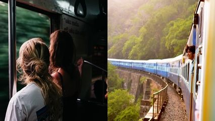 വിദ്യാര്‍ത്ഥികള്‍ക്കും യുവാക്കള്‍ക്കും ഇന്ത്യന്‍ റെയില്‍വേ നല്കുന്ന ടിക്കറ്റ് ഇളവുകള്‍