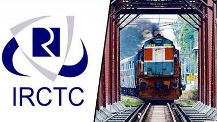 IRCTC:ഒരു ഐഡിയിൽ നിന്നെത്ര ട്രെയിൻ ടിക്കറ്റുകൾ ബുക്ക് ചെയ്യാം? കൂടുതൽ ബുക്ക് ചെയ്താല‍ോ? നിയന്ത്രണങ്ങൾ അറിയാം