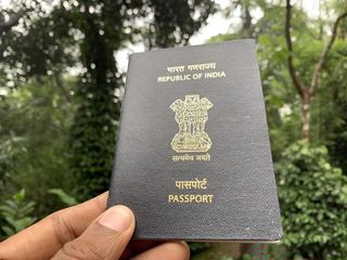 പാസ്‌പോര്‍ട്ടിലെ ഒറ്റപ്പേരുകാര്‍ ശ്രദ്ധിക്കണം: യു എ ഇ സന്ദര്‍ശക വിസ ഇനി ലഭിക്കില്ല- പുതിയ നിയമം ഇങ്ങനെ