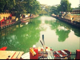 ഒരു ദിവസത്തെ കായൽയാത്ര വെറും 29 രൂപയ്ക്ക്, തിരക്കേറി കോട്ടയം-ആലപ്പുഴ ബോട്ട് യാത്ര