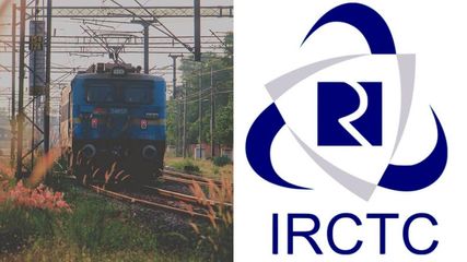 ലളിതമായ അഞ്ച് സ്റ്റെപ്പുകൾ, ഐആർസിടിസി സൈറ്റിൽ രജിസ്റ്റർ ചെയ്ത ഫോൺ നമ്പർ മാറ്റാം