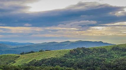 തൊടുപുഴയിൽ നിന്ന് ഗവിയിലേക്ക്, അവധിതീരുന്നതിനു മുന്നേ പോക്കറ്റ് ചോരാതെ ഒരു ഗവി യാത്ര