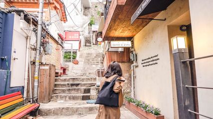 ഞാനീ നാട്ടകാരനല്ലെന്നു പറഞ്ഞാലും കാര്യമില്ല! ഹീൽസിട്ടാലും ,ടാറ്റൂ അടിച്ചാലും പണി കിട്ടും, അറിയാം യാത്ര നിയമം