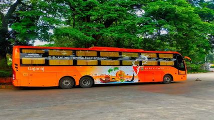 ഓണത്തിന് നാട്ടിൽ വരാം! ബാംഗ്ലൂര്‍-കോഴിക്കോട് റൂട്ടിൽ ഓണം സ്പെഷ്യൽ കെഎസ്ആർടിസി ബസ്,സമയവും നിരക്കും ഇതാ