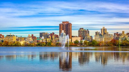 നൂറും ആയിരവുമല്ല! മാലിയും പട്ടായയുമല്ല! 3.6 ലക്ഷം ഇന്ത്യൻ സഞ്ചാരികളെ പ്രതീക്ഷിച്ച് ഈ നഗരം