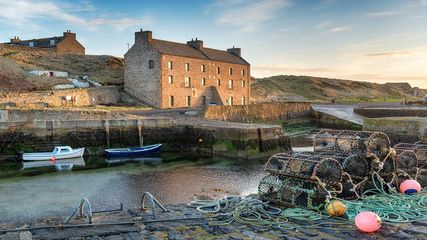 ഒരിക്കലും 'നോ' പറയില്ല, പറയുവാനാകില്ല! ഉറപ്പായും കാണ്ടേണ്ട 5 രാജ്യങ്ങൾ