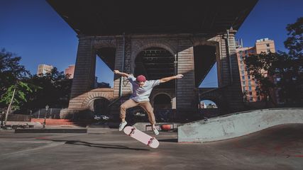 ബാംഗ്ലൂര്‍ യാത്ര: സ്കേറ്റിങ് പഠിക്കാം, നാടകം കാണാം, ദീപാവലി ആഘോഷിക്കാം..എല്ലാം സൗജന്യം!