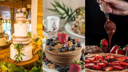 ചെന്നൈ ക്രിസ്മസ് 2023: കേക്ക് കഴിക്കാതെ എന്താഘോഷം, രുചിയേറിയ പ്ലം റിച്ച് കേക്ക് വാങ്ങേണ്ട ഇടങ്ങൾ