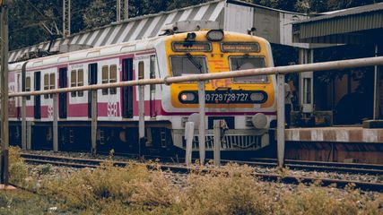 ചെന്നൈ യാത്രക്കാർക്ക് ആശ്വസിക്കാം; ചെന്നൈ- കൊച്ചുവേളി പ്രത്യേക ട്രെയിൻ ഒരുമാസം കൂടി നീട്ടി, പോയി വരാം