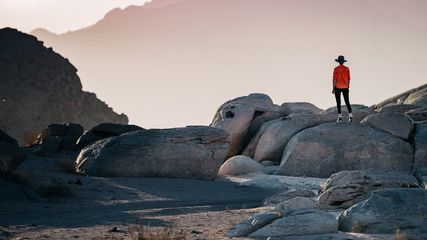മേയ് മാസം എത്തി, യാത്രകൾ തുടങ്ങിക്കോളൂ... പൊതുഅവധികളും വാരാന്ത്യങ്ങളും