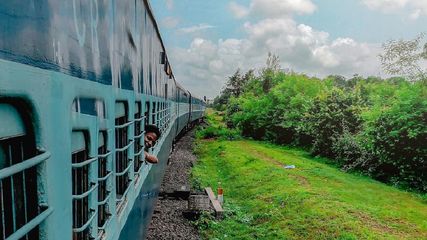 വൈഷ്ണോദേവി തീർത്ഥാടനം, ഡൽഹിയിൽ നിന്ന് പാക്കേജ് ടൂർ, ചെലവ് കുറഞ്ഞ് പോയി വരാം