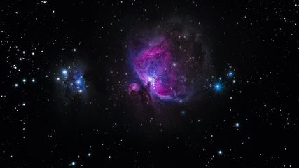  ആകാശത്ത് പ്ലാനറ്റ് പരേഡ്; ഭൂമിയിൽ കിടിലൻ കാഴ്ച ! ആറ് ഗ്രഹങ്ങൾ ഒന്നിച്ച് കാണാം