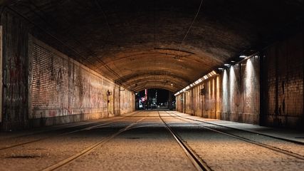 ബെംഗളുരു ഹെബ്ബാൾ- സിൽക്ക്ബോർഡ് തുരങ്കപാത; കിലോമീറ്ററിന് ചെലവ് 444 കോടി രൂപ, 5 എൻട്രി എക്സിറ്റ് പോയിന്‍റുകൾ