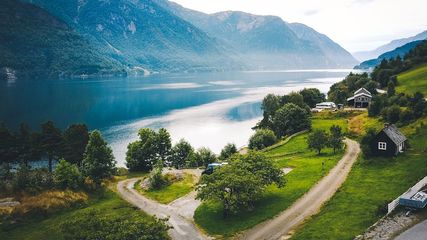 യൂറോപ്യൻ യാത്രകൾക്ക് ചെലവേറുന്നു, ഷെങ്കന്‍ വിസ ഫീസ് വര്‍ധനവ് 12 ശതമാനം