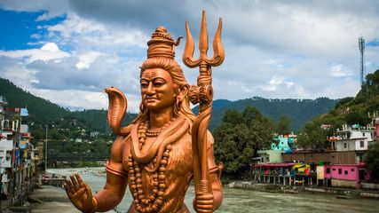 ശ്രാവണ മാസത്തിൽ ജ്യോതിർലിഗ ക്ഷേത്രങ്ങൾ സന്ദർശിക്കാം, ചെലവ് കുറഞ്ഞ ഐആർസിടിസി തീർത്ഥയാത്രാ പാക്കേജ്