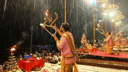 ബെംഗളുരുവിൽ നിന്ന് 15000 രൂപയ്ക്ക് ഉത്തരേന്ത്യ കറങ്ങാം,എസി ട്രെയിൻ ഭക്ഷണമടക്കം പാക്കേജ്,വേറെ ചെലവ് ഒന്നുമില്ല