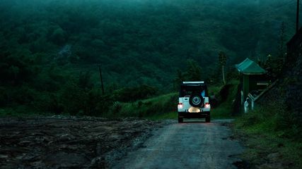 5 മണിക്കൂർ അറബിക്കടലിൽ, കൂടെ മൂന്നാറും മറയൂരും.. 600 രൂപാ മുതൽ പാക്കേജ്, സെപ്റ്റംബർ യാത്രാ പ്ലാൻ തുടങ്ങിക്കോ