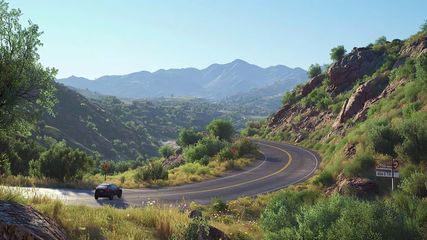 2300 രൂപയ്ക്ക് ഗവി കണ്ടുവരാം, അടവിയിൽ ലഞ്ച്! ഗോൾഡൻ പാക്കേജുമായി കെഎസ്ആർടിസി