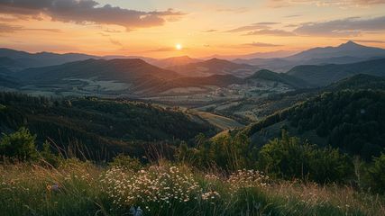 ക്രിസ്മസ് കഴിഞ്ഞ് തട്ടേക്കാട്, മാമലണ്ടം വഴി മൂന്നാറിന് ഒരു ട്രിപ്പ്.. കോടമഞ്ഞും സാഹസികതയും പിന്നെ ആഘോഷവും