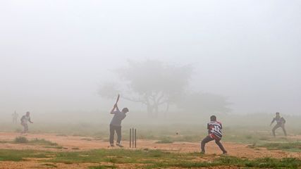 ബെംഗളൂരു കാലാവസ്ഥ; പ്രതീക്ഷകൾ തെറ്റിച്ച ഡിസംബർ, പതിവിലും കൂടിയ താപനില, നാളെ കനത്ത മഴ