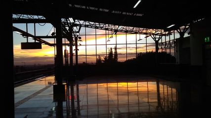 കമ്മനഹള്ളിയും ഹെന്നൂരും ഹൊറമാവും ഉൾപ്പെടെയുള്ള സ്ഥലങ്ങളിൽ വൈദ്യുതി മുടങ്ങും, സമയം, സ്ഥലങ്ങൾ