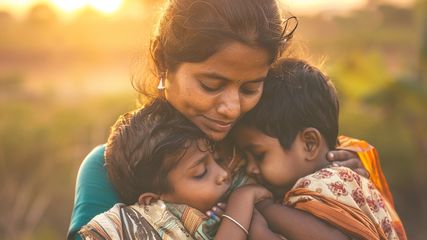 ബെംഗളുരു മെട്രോ ബേബി ഫീഡിംഗ് സെന്‍റർ, മുലയൂട്ടുന്ന അമ്മമാർക്ക് സുരക്ഷിതവും സ്വകാര്യവുമായ ഇടം