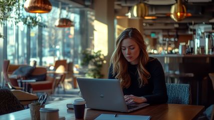 ജോലിക്കാണെങ്കിൽ ബാംഗ്ലൂർ മതി! ജോലി ചെയ്യുന്ന സ്ത്രീകൾക്ക് ഇന്ത്യയിലെ ഏറ്റവും മികച്ച നഗരമായി ബെംഗളൂരു