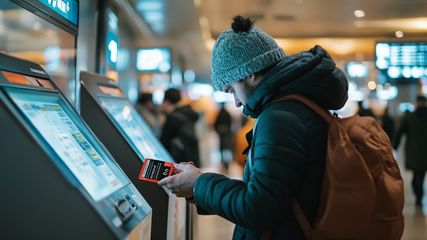 വിമാനയാത്രയിൽ ടിക്കറ്റ് ലാഭിക്കാം, ഒരിക്കലും ഈ ദിവസം യാത്ര പോകരുത്..ഫ്ലൈറ്റ് ക്യാൻസൽ ചെയ്യാൻ സാധ്യതയുള്ള സമയം