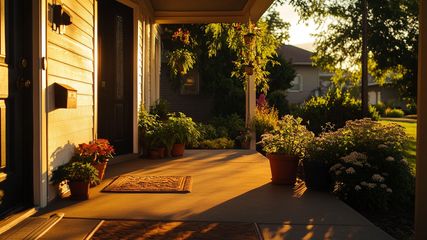 ബെംഗളൂരുവിലെ 'പോയസ് ഗാർഡനോ?';ചുമ്മാ റിച്ച്.. പൊള്ളുന്ന വിലയും വീടും