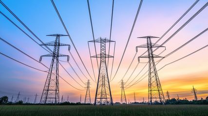 ബെംഗളൂരുവിൽ ഇന്ന് വൈദ്യുതി മുടങ്ങും; ഈ സ്ഥലങ്ങളിൽ പവർ കട്ട് മൂന്ന് മണിക്കൂര്‍, തുടങ്ങുന്നത് 11 ന്