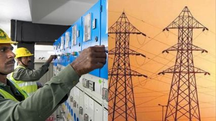 ബെംഗളൂരു വൈദ്യുതി മുടക്കം, ഇന്നും പകൽ ആറ് മണിക്കൂര്‍ പവർ കട്ട്, ബാധിക്കുന്ന ഇടങ്ങൾ