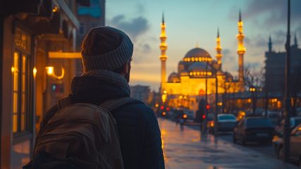 ബെംഗളൂരുവിൽ നിന്ന് പറക്കാം, വിദേശയാത്രക്ക് വിമാനടിക്കറ്റ് 6500 രൂപാ മുതൽ.. യാത്ര മാർച്ചിൽ, പ്ലാനിങ് തുടങ്ങാം