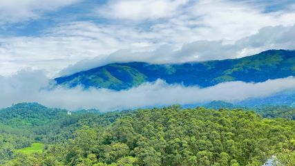 വണ്ടർലാ, സൈലന്‍റ് വാലി, കുമരകം, കുമളി, ഗവി... 11 കിടിലൻ ട്രിപ്പുകൾ, പോരെ, കാടും മലയും കയറി വരാം!