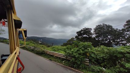 മൂന്നാർ- കായംകുളം കെഎസ്ആർടിസി ബസ്, ലേറ്റ് ആയാലും വരും! ആലുവ, കൊച്ചി, ആലപ്പുഴ റൂട്ടിലുള്ളവർക്ക് പറ്റിയ ബസ്