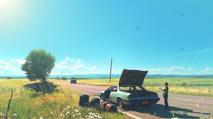 വിഷു, ഈസ്റ്റര്‍, അക്ഷയതൃതീയ.. ബാങ്കുകൾക്ക് 15 ദിവസം അവധി..ലീവും! ആഘോഷിക്കാൻ ഏപ്രിൽ മാസം എത്തി