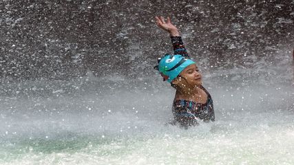 ബെംഗളൂരു കാലവസ്ഥ: ബാംഗ്ലൂരിൽ പതിവ് വേനൽചൂട് മാത്രം, 14 ജില്ലകളിൽ മഴ, ബെംഗളൂരുവിൽ മഴ പെയ്യുമോ