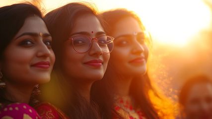 വനിതാദിനം കോഴിക്കോട് ആഘോഷിക്കാം, നഗരം മുഴുവൻ കറങ്ങാം, വെറും 200 രൂപ മതി, കെഎസ്ആർടിസി പാക്കേജ്