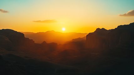 ബെംഗളൂരു യാത്ര: നടക്കാൻ മടിയുള്ള ഫ്രണ്ടിനെ കൂട്ടിക്കോ.. അരമണിക്കൂർ യാത്ര,കിടിലൻ ട്രെക്കിങും കാഴ്ചകളും