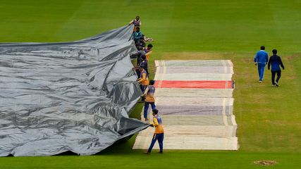 ബെംഗളൂരു കാലാവസ്ഥ: ഇന്ന് നേരിയ മഴ, ബുധൻ മുതൽ പഴയപോലെ, മേഘാവൃതമായ ആകാശം, മഴ സാധ്യത