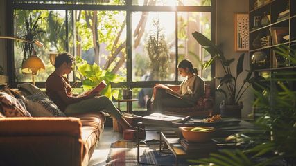 ബെംഗളൂരു വാരാന്ത്യം: മടുക്കുവോളം ഡാൻസ് ചെയ്യാം.. പബ്ബിൽ അടിച്ചുപൊളിക്കാം... ഈ ആഴ്ചയിലെ പ്രധാന പരിപാടികൾ