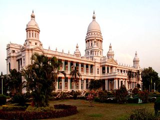   మైసూరు లో మంచి హోటల్ వసతులు !